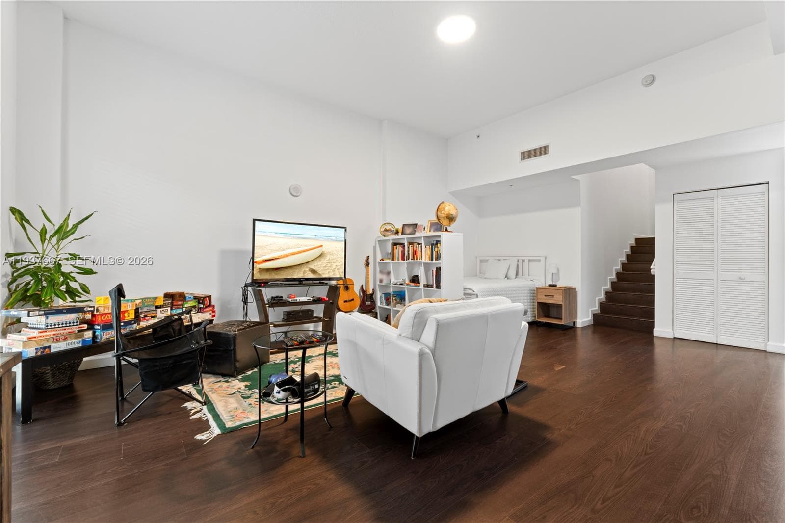 8395 SW 73rd Ave # 115, Miami FL 33143 — 11