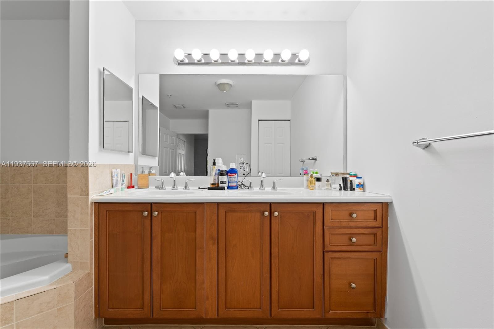 8395 SW 73rd Ave # 115, Miami FL 33143 — 19