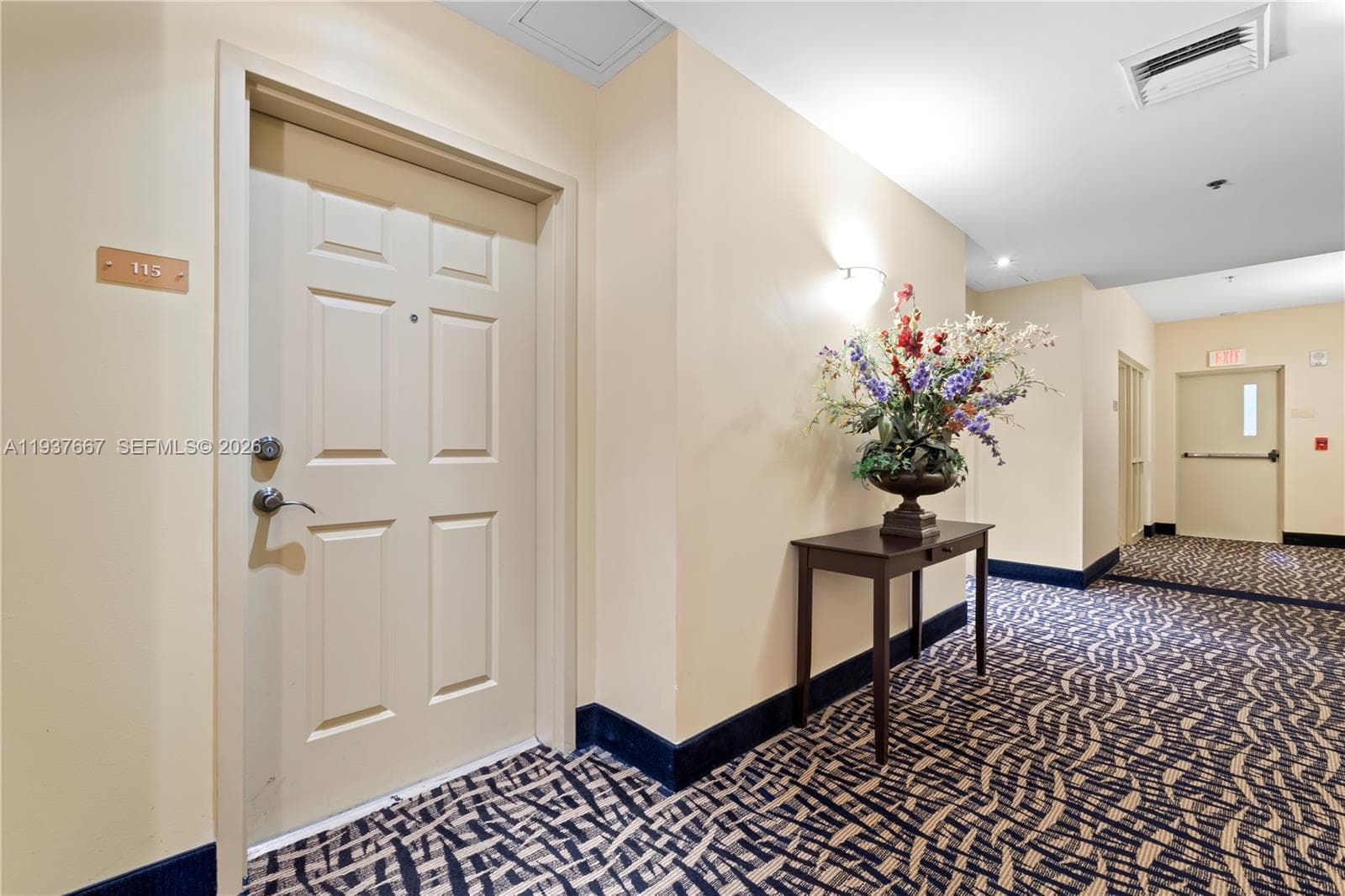 8395 SW 73rd Ave # 115, Miami FL 33143 — 4