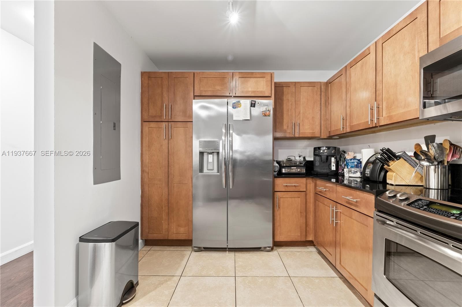 8395 SW 73rd Ave # 115, Miami FL 33143 — 8