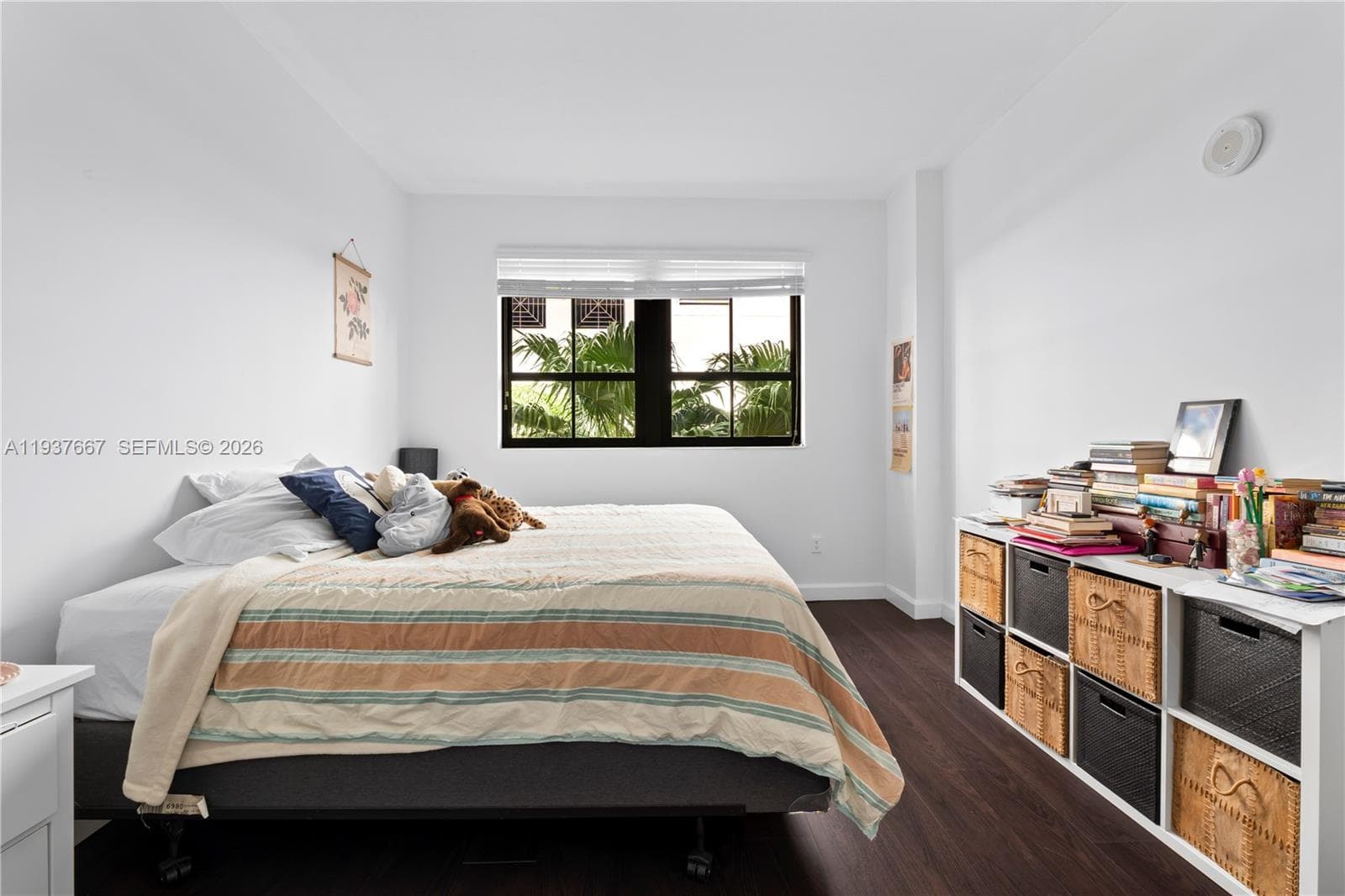 8395 SW 73rd Ave # 115, Miami FL 33143 — 21