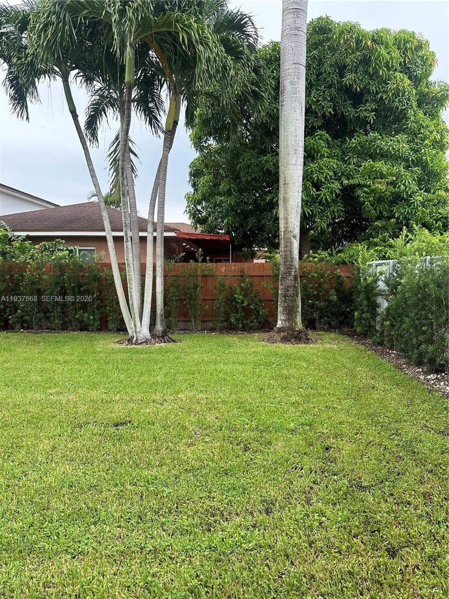 14789 SW 142nd St, Miami FL 33196 — 27