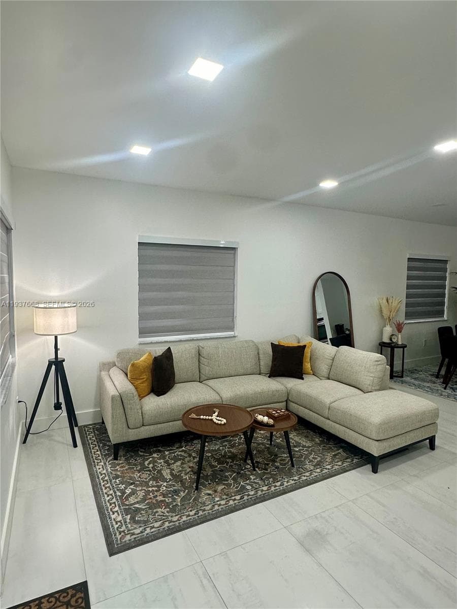 14789 SW 142nd St, Miami FL 33196 — 2
