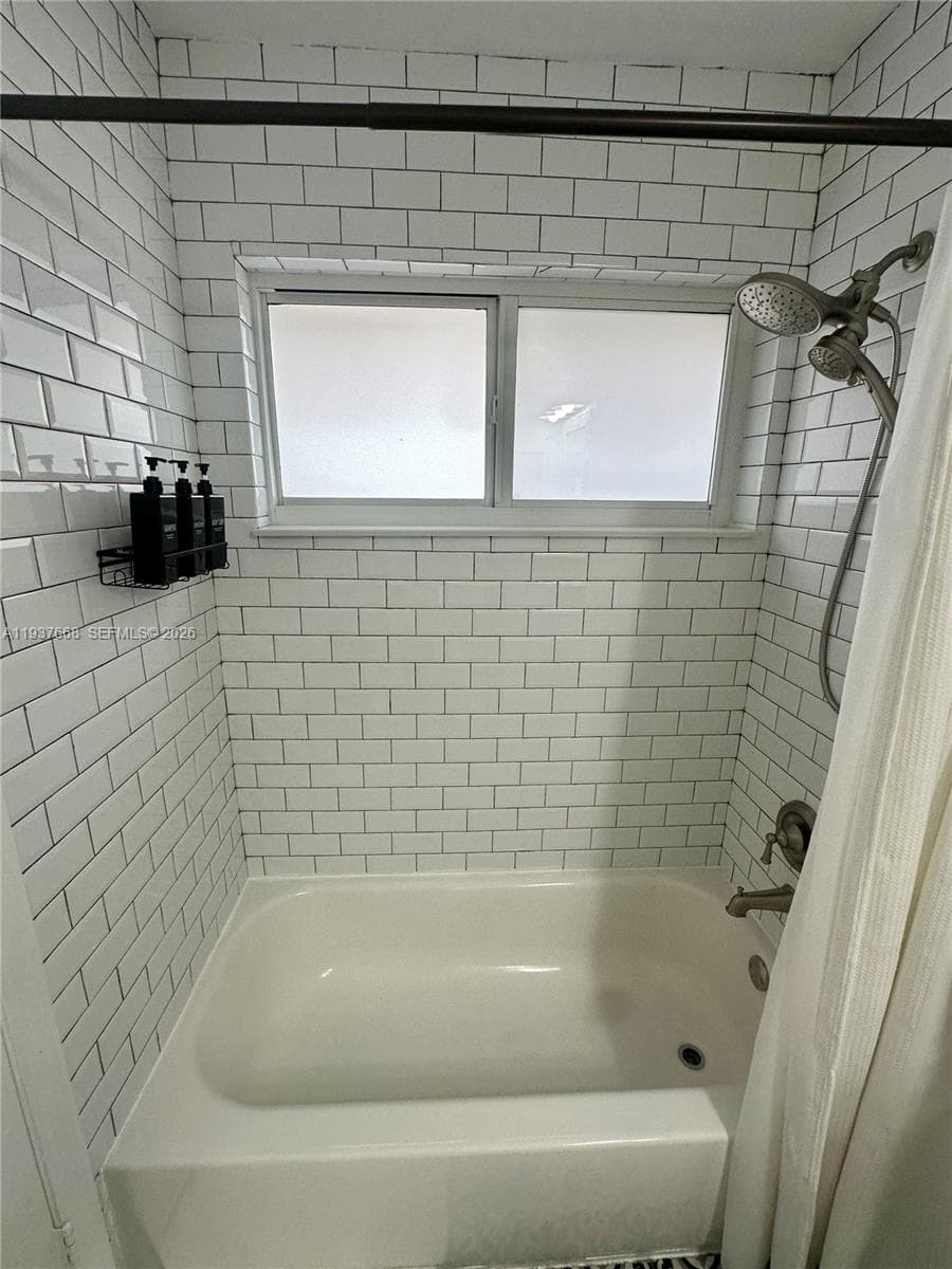 14789 SW 142nd St, Miami FL 33196 — 17