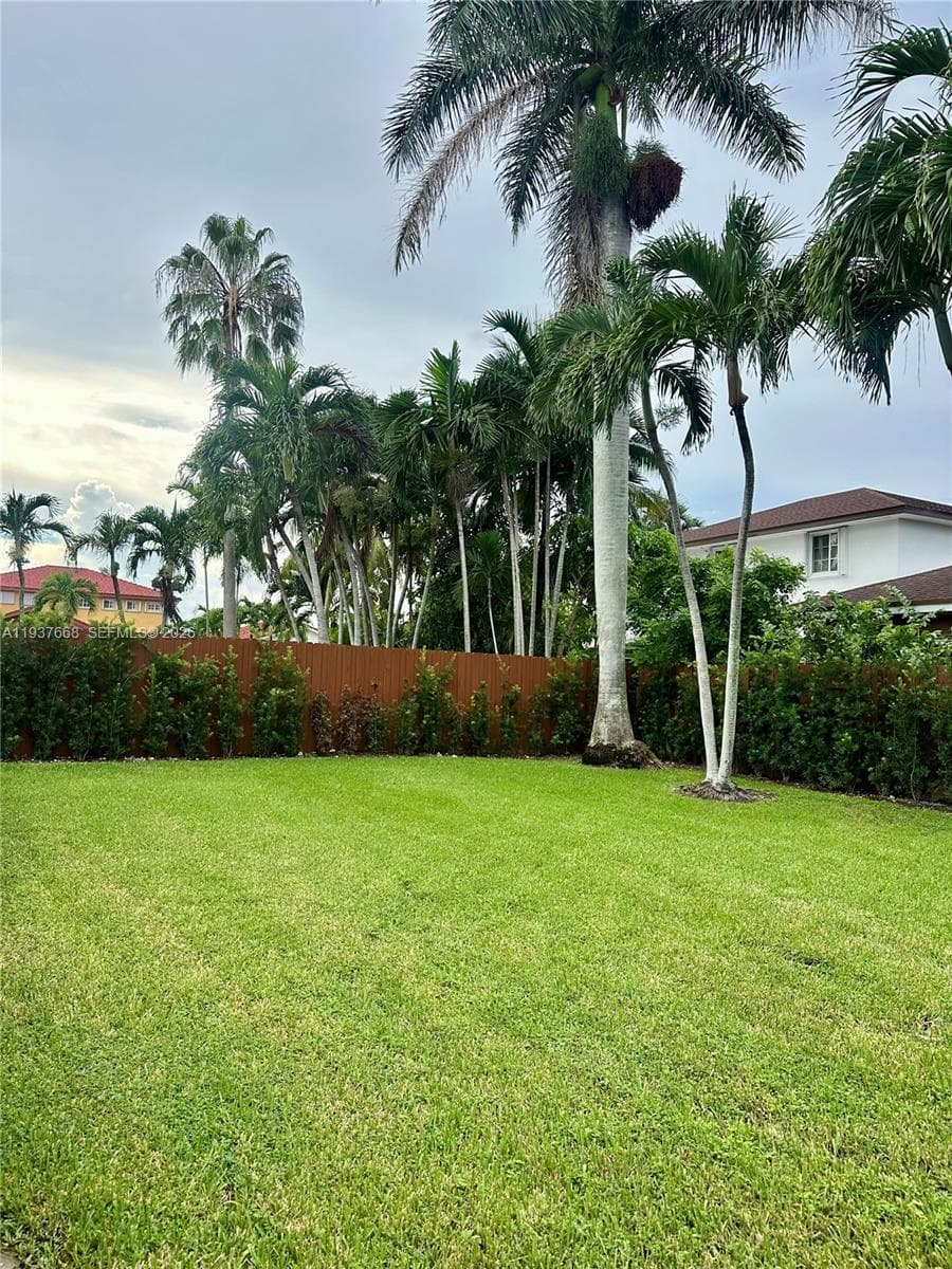 14789 SW 142nd St, Miami FL 33196 — 26