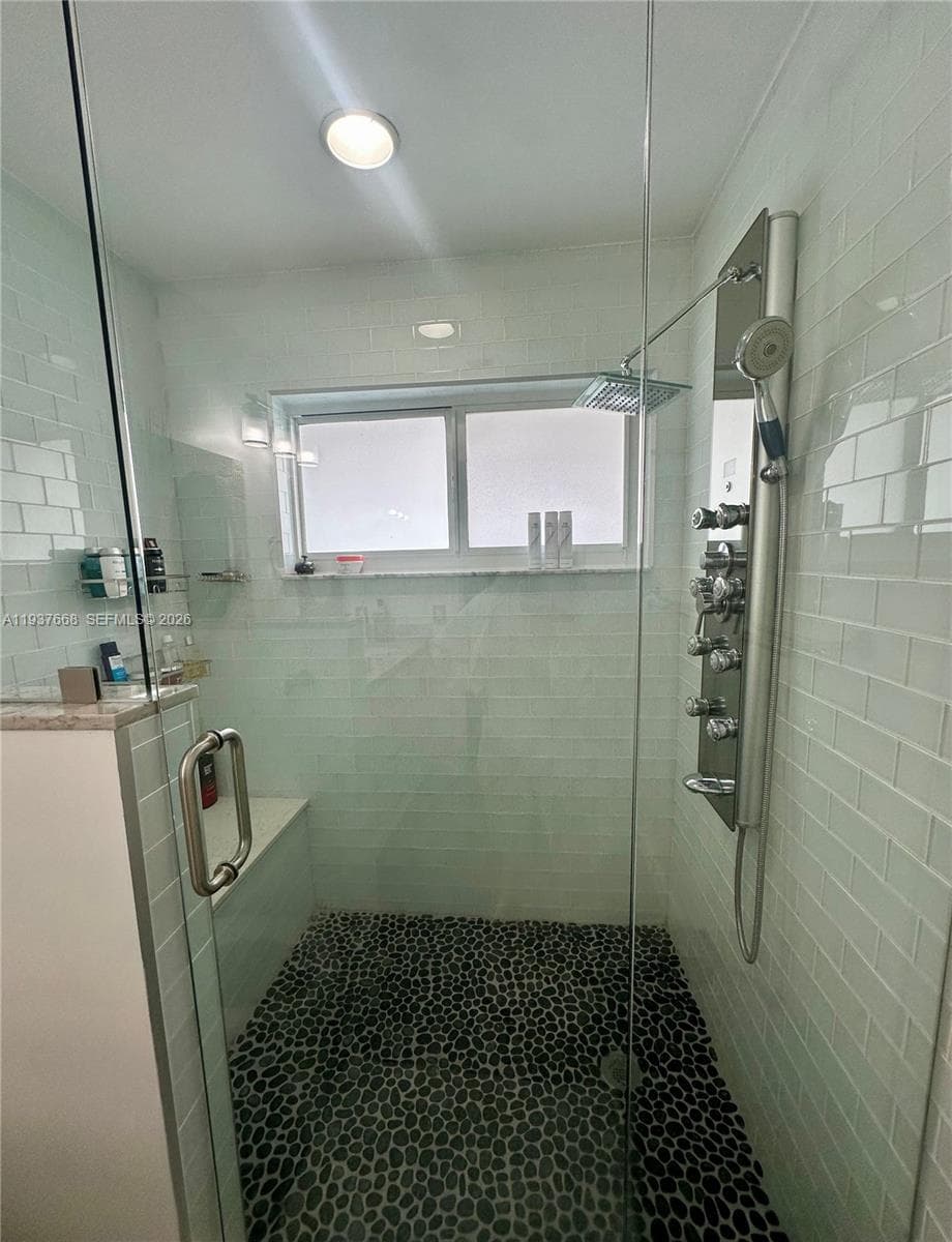 14789 SW 142nd St, Miami FL 33196 — 22