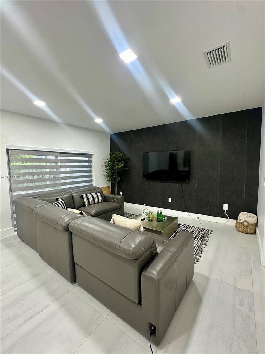 14789 SW 142nd St, Miami FL 33196 — 7