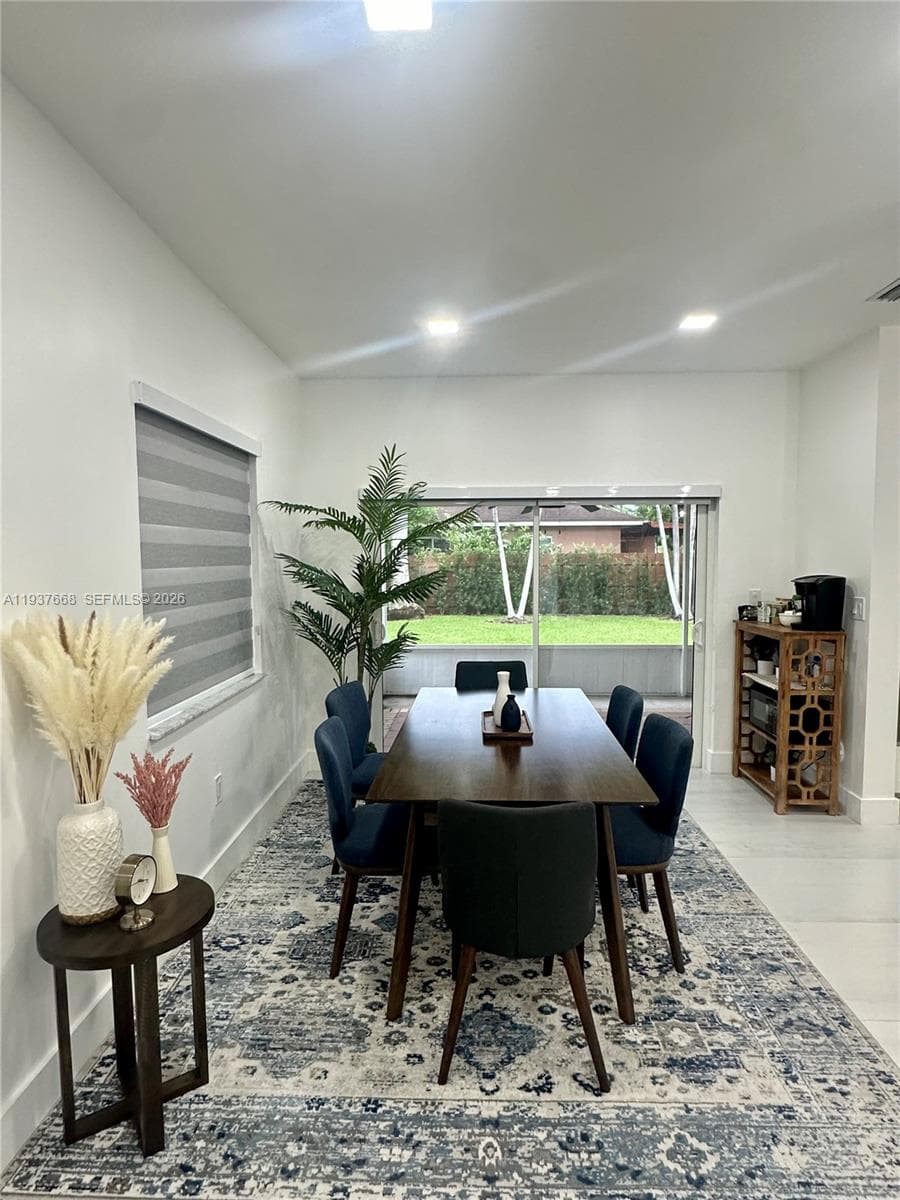 14789 SW 142nd St, Miami FL 33196 — 3