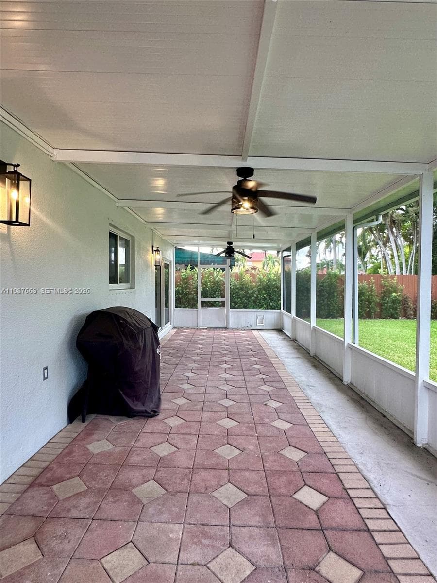 14789 SW 142nd St, Miami FL 33196 — 28