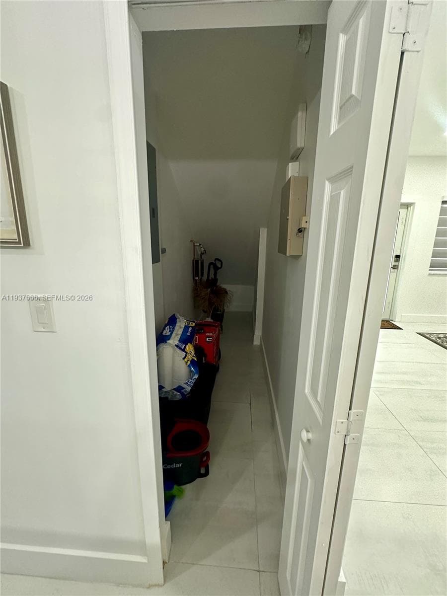 14789 SW 142nd St, Miami FL 33196 — 5