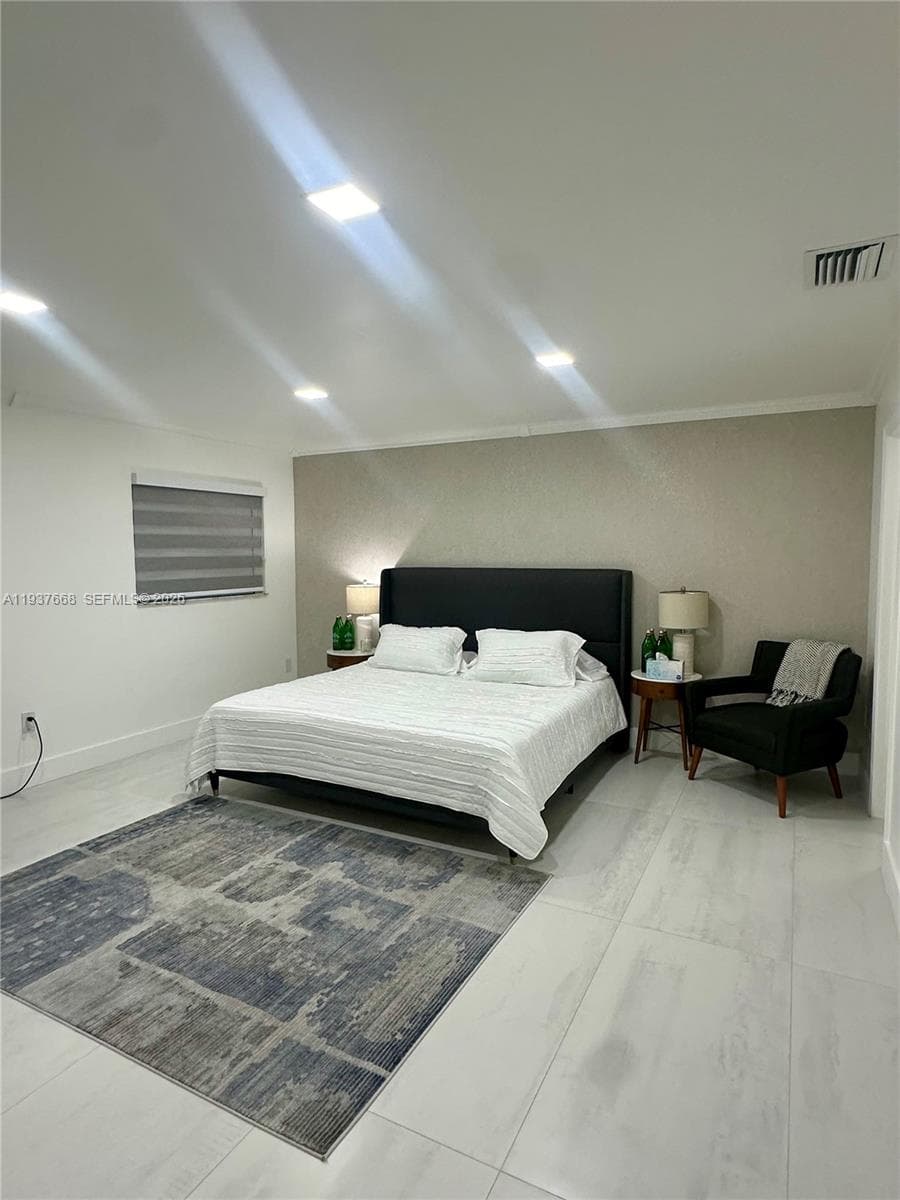 14789 SW 142nd St, Miami FL 33196 — 20