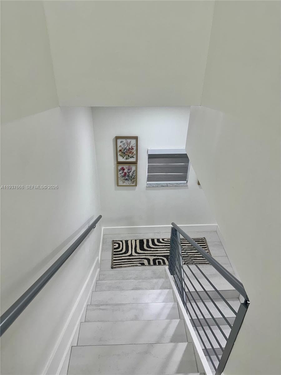 14789 SW 142nd St, Miami FL 33196 — 24