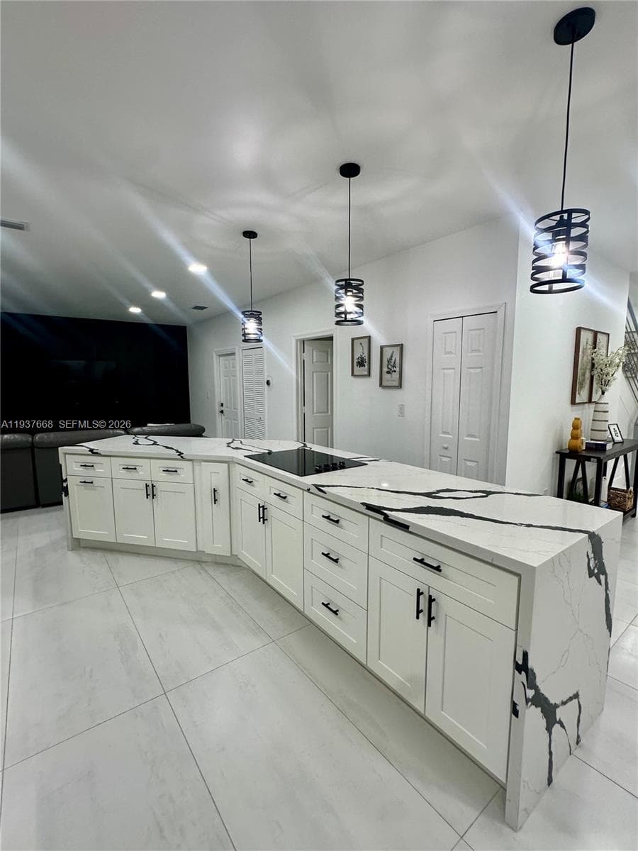 14789 SW 142nd St, Miami FL 33196 — 10