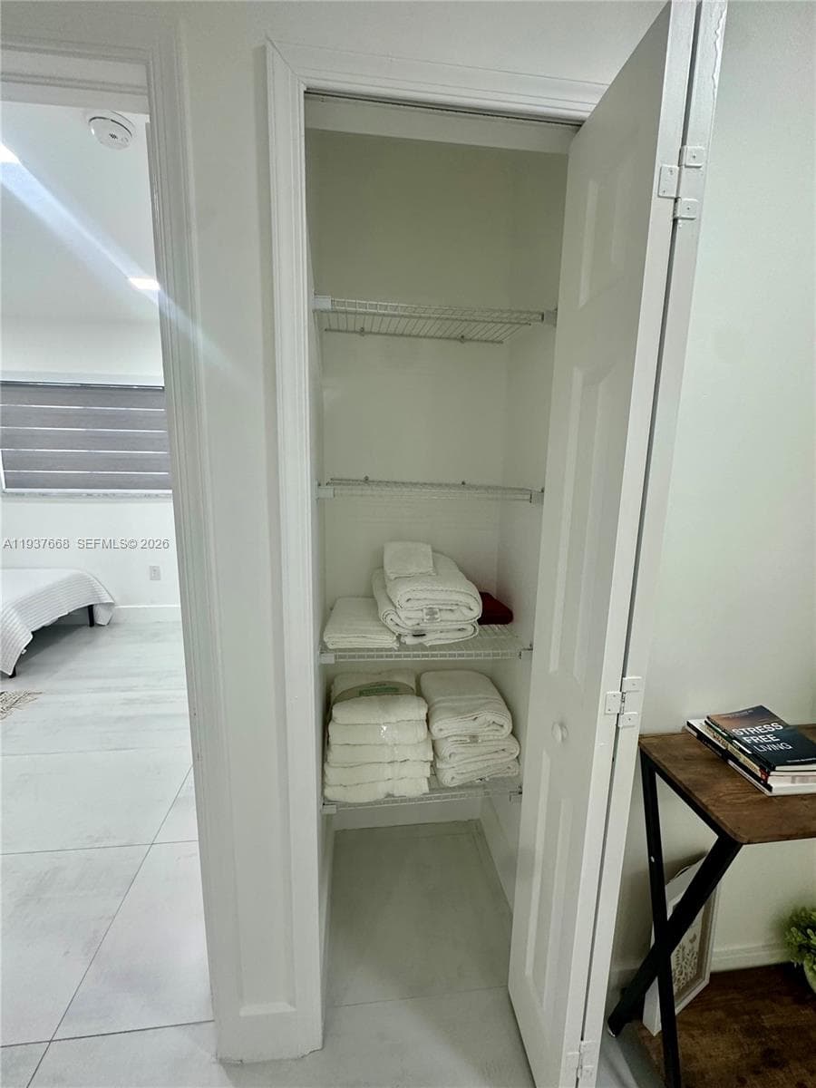 14789 SW 142nd St, Miami FL 33196 — 14