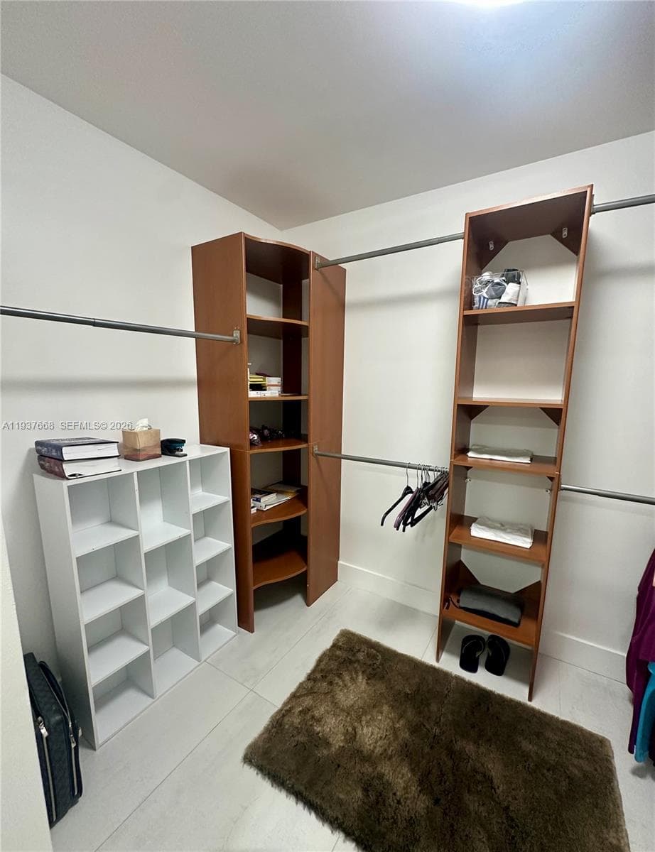 14789 SW 142nd St, Miami FL 33196 — 18