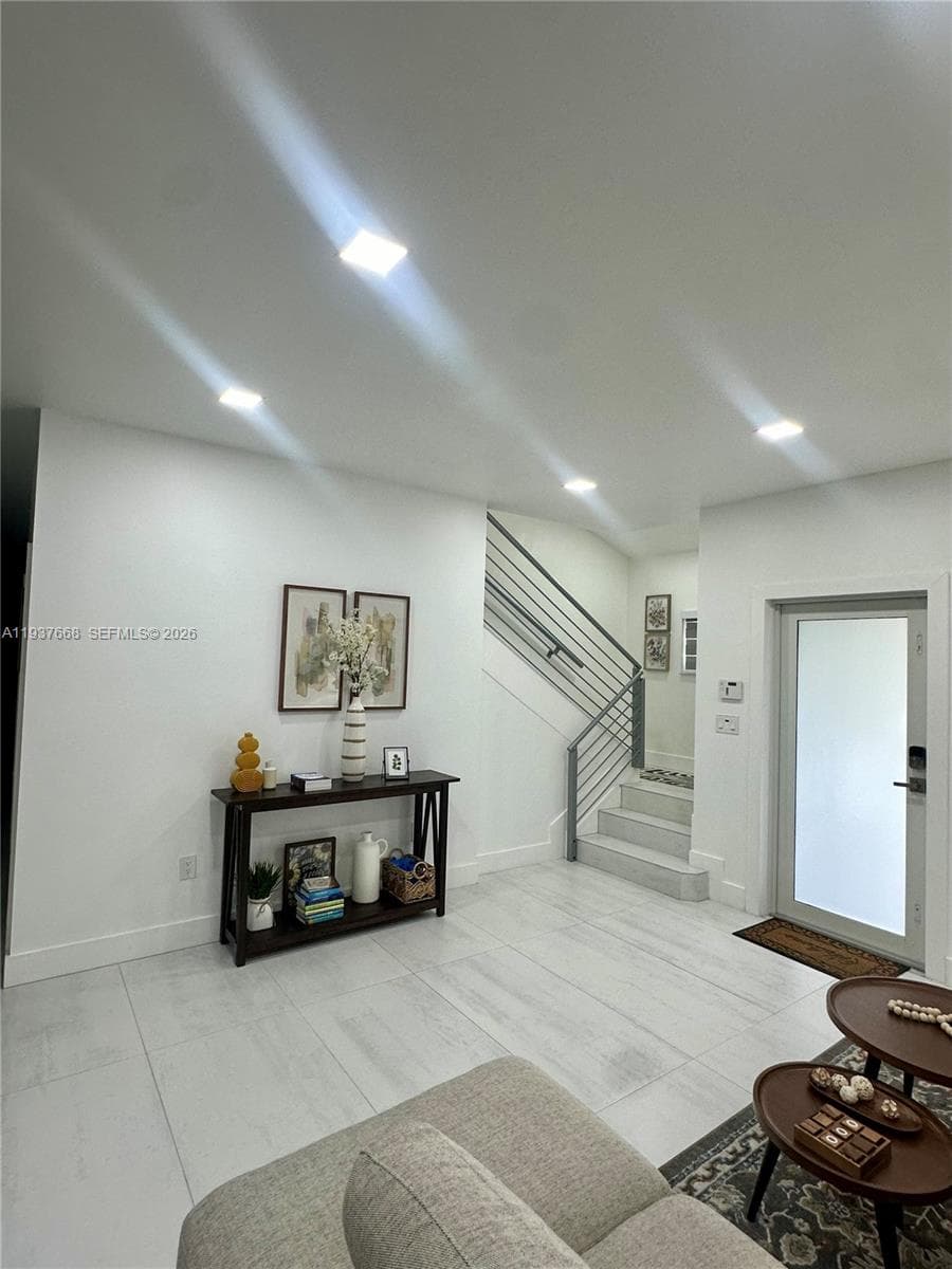 14789 SW 142nd St, Miami FL 33196 — 11