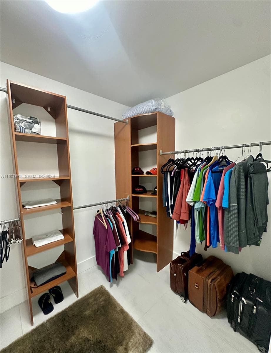 14789 SW 142nd St, Miami FL 33196 — 19