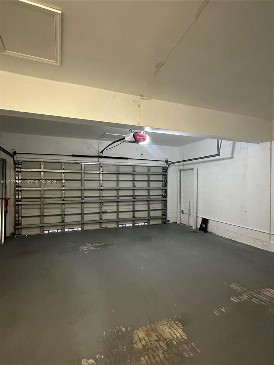 14789 SW 142nd St, Miami FL 33196 — 29