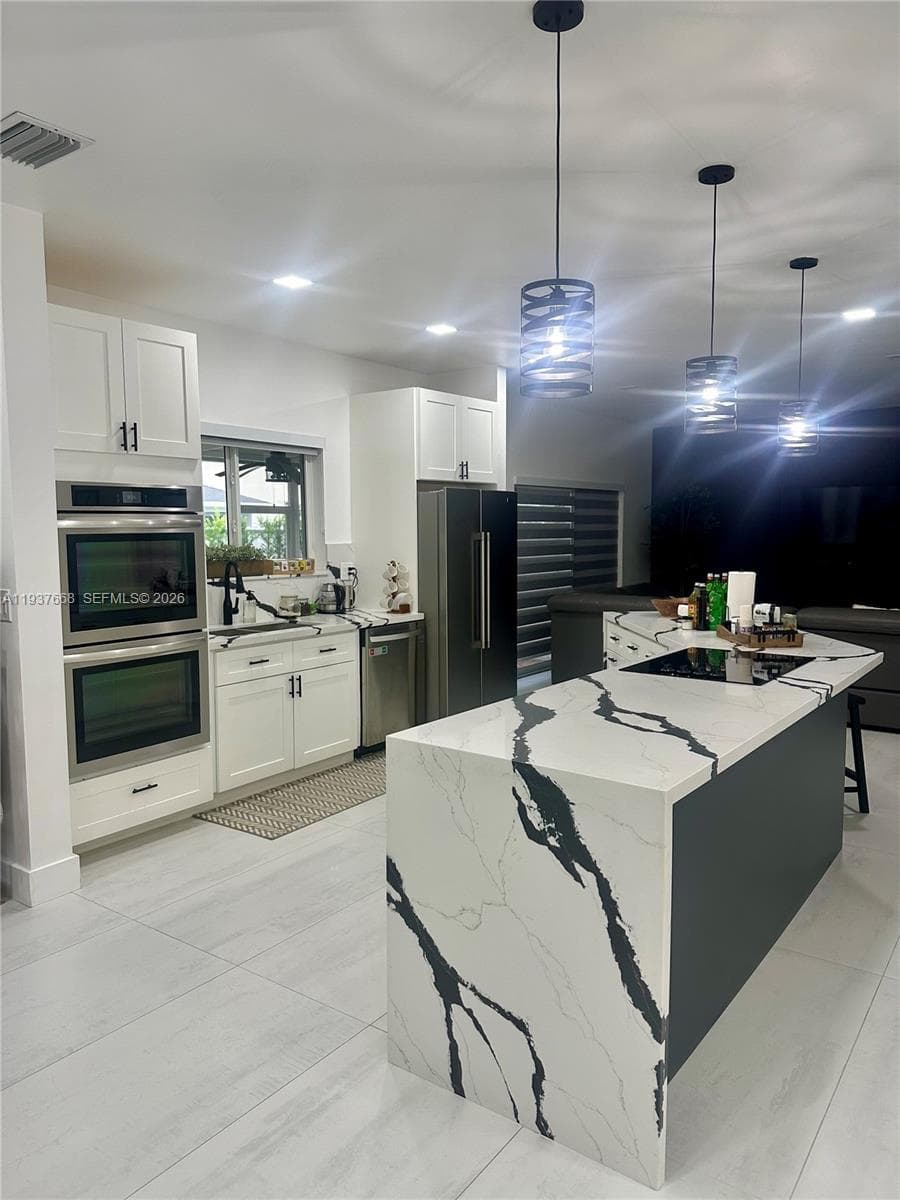 14789 SW 142nd St, Miami FL 33196 — 4
