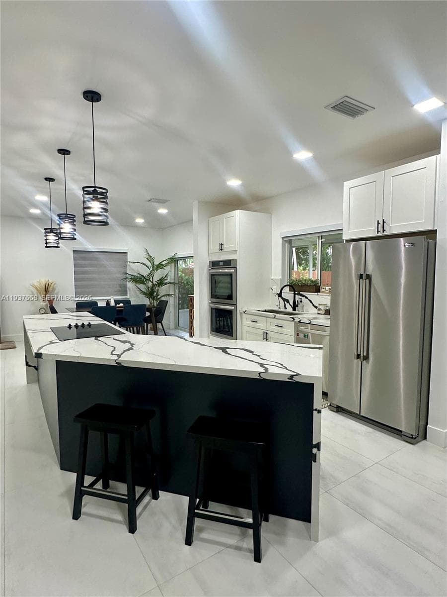14789 SW 142nd St, Miami FL 33196 — 8