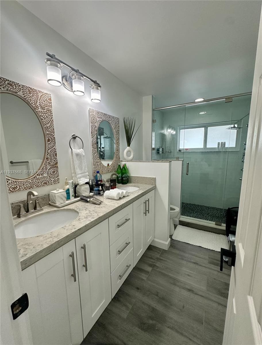 14789 SW 142nd St, Miami FL 33196 — 21