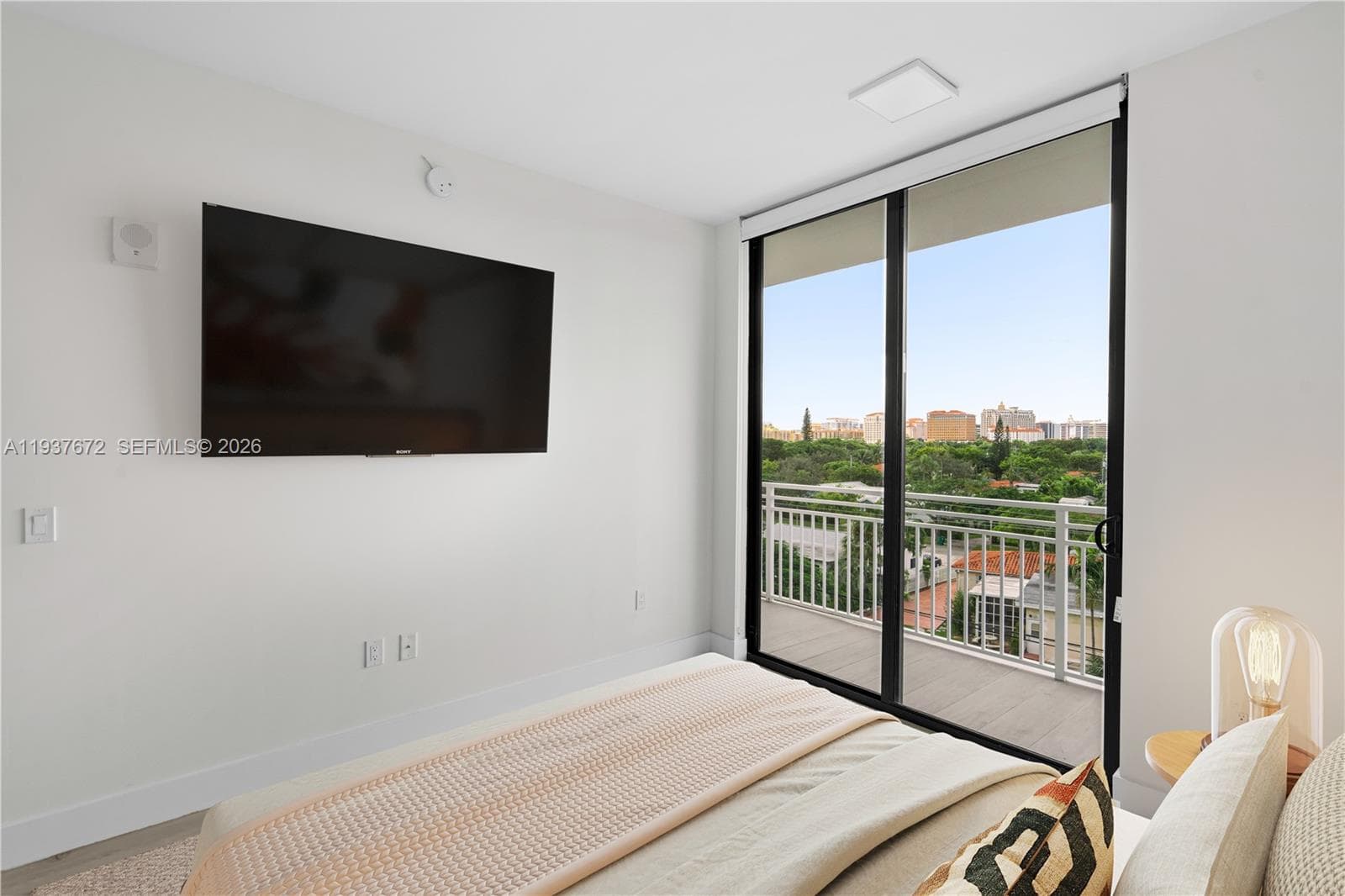 1601 SW 32 Avenue # 313, Miami FL 33145 — 6