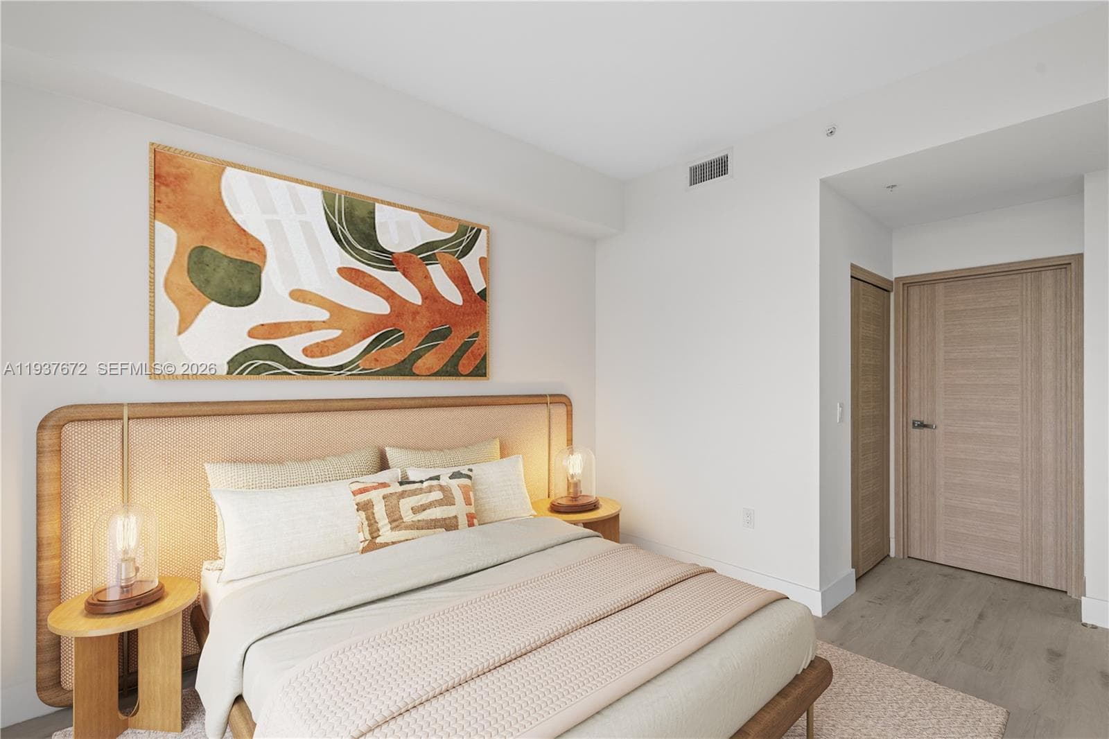 1601 SW 32 Avenue # 313, Miami FL 33145 — 5