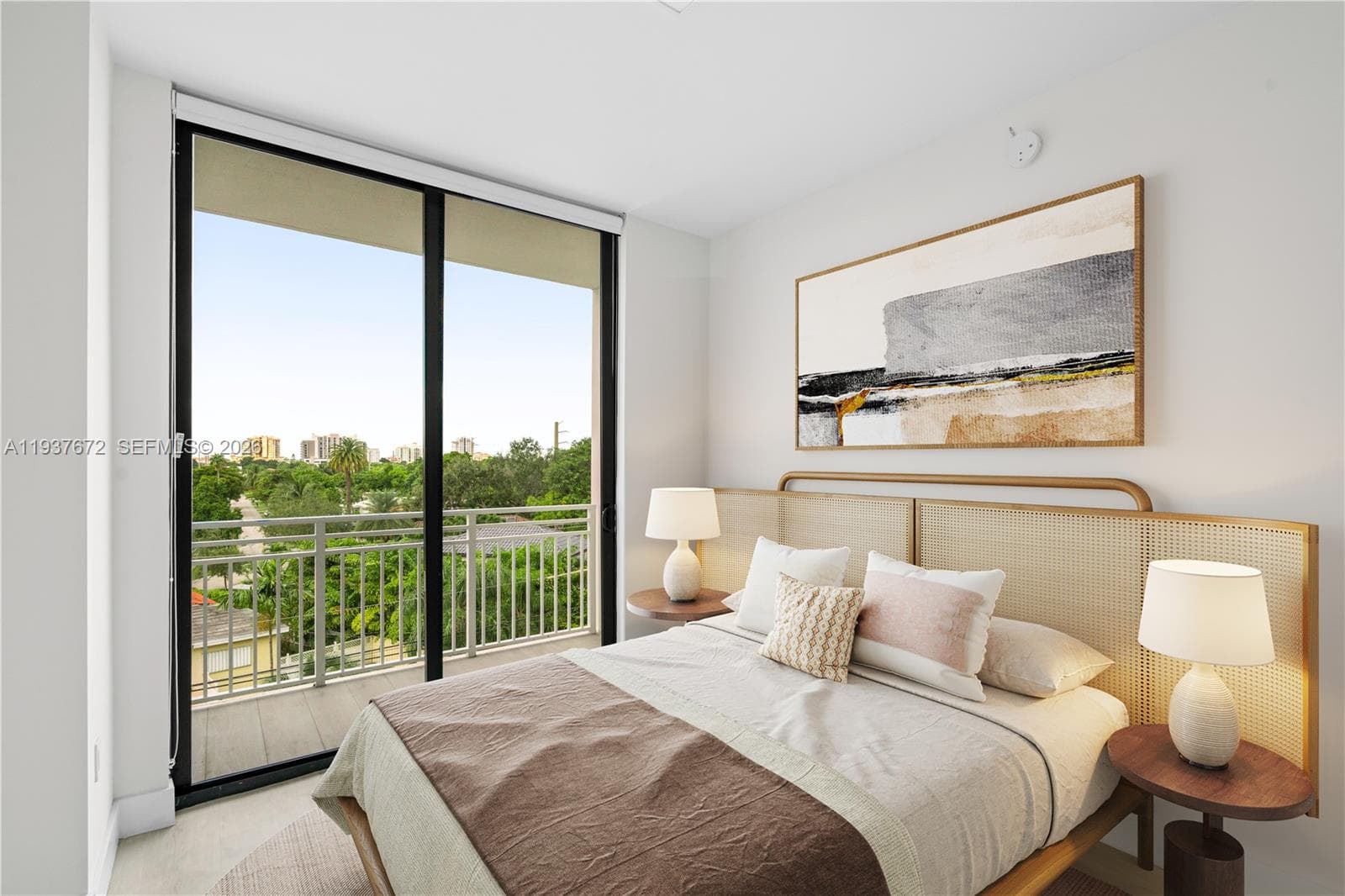 1601 SW 32 Avenue # 313, Miami FL 33145 — 4