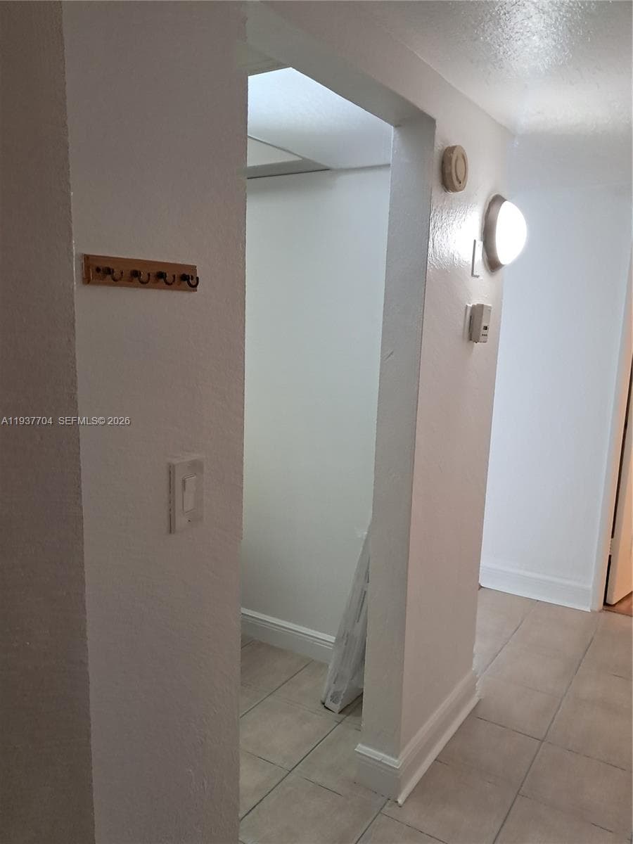 19380 Collins Ave # 806, Sunny Isles Beach FL 33160 — 6
