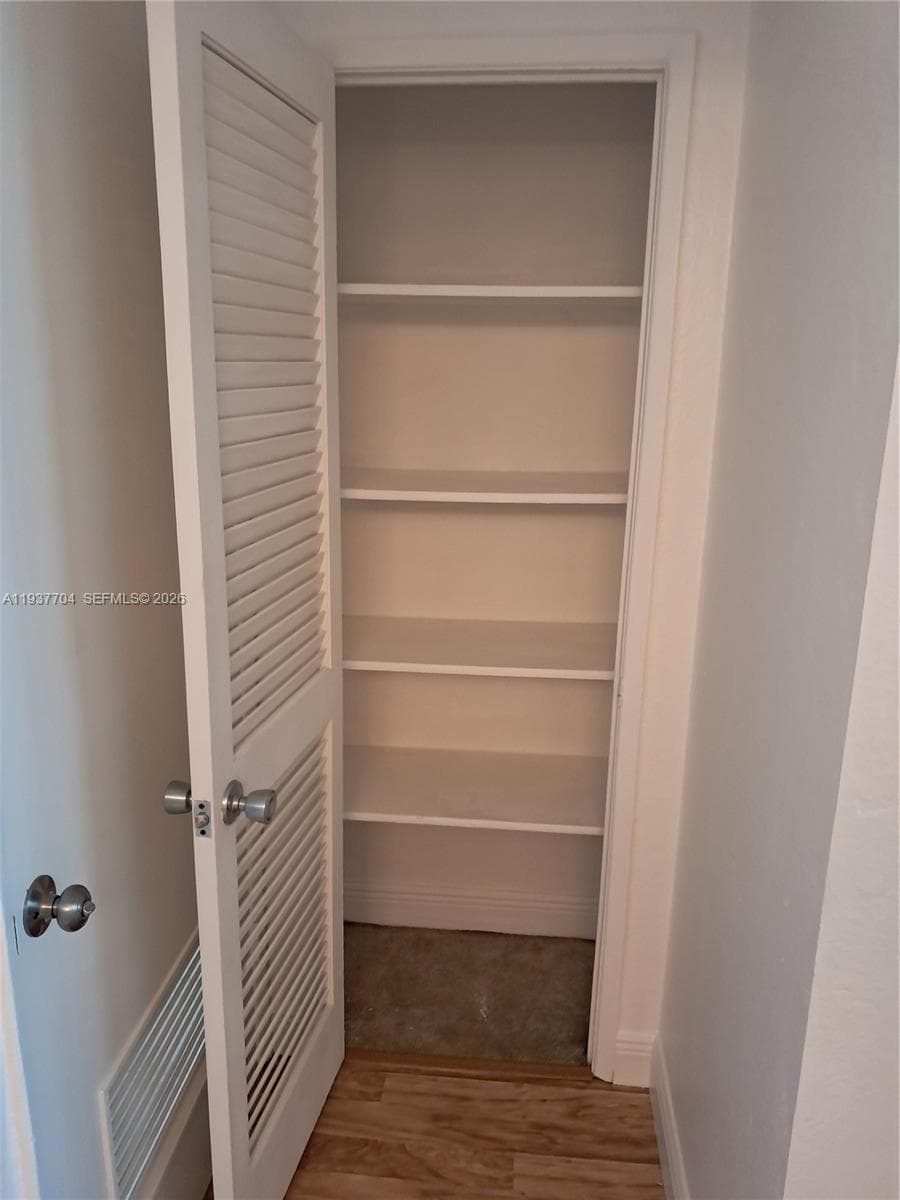 19380 Collins Ave # 806, Sunny Isles Beach FL 33160 — 13