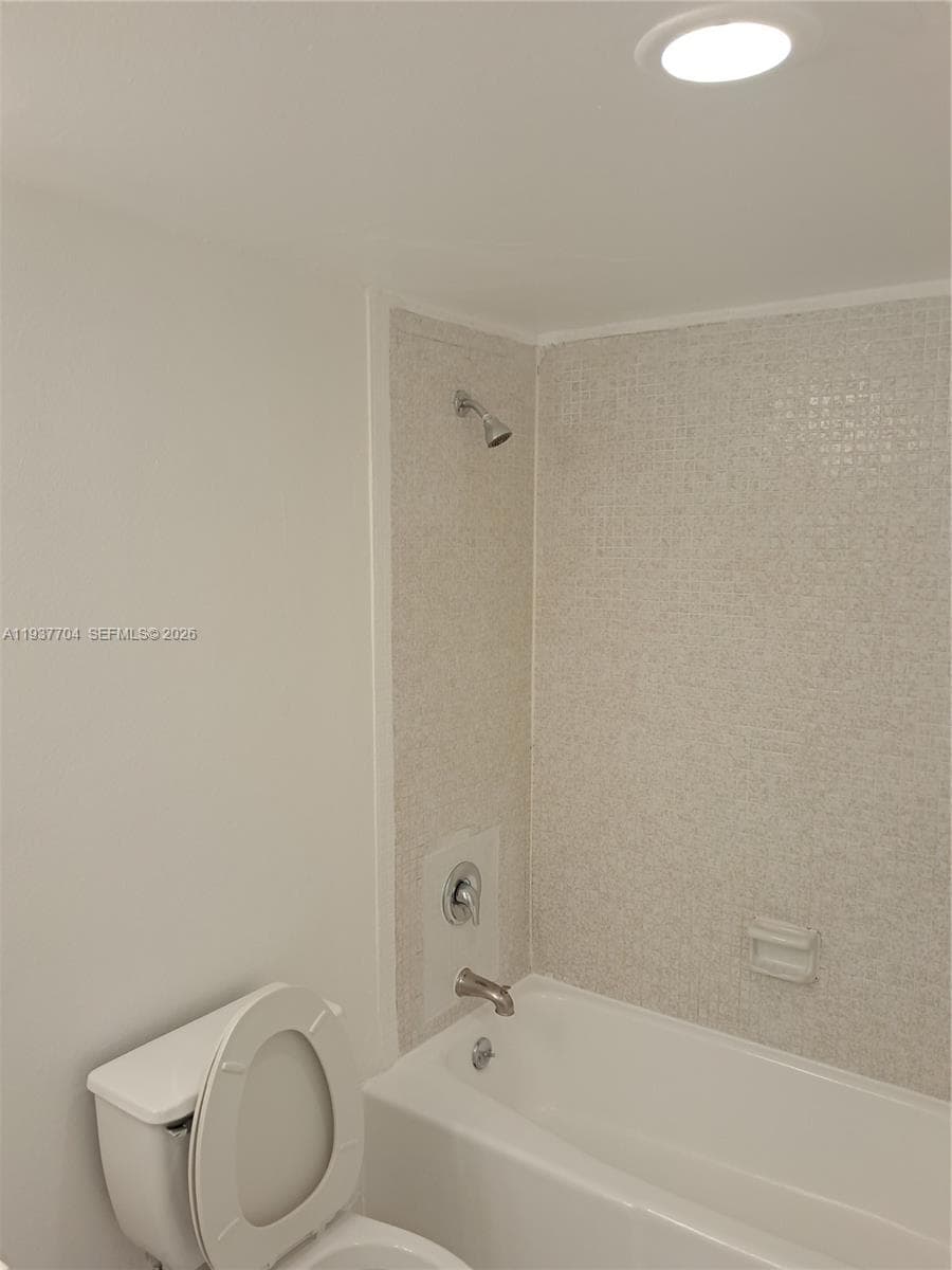 19380 Collins Ave # 806, Sunny Isles Beach FL 33160 — 12