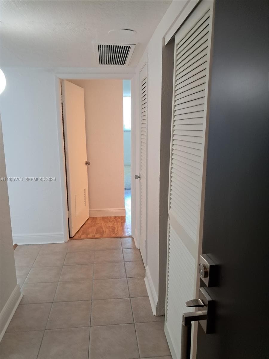 19380 Collins Ave # 806, Sunny Isles Beach FL 33160 — 7