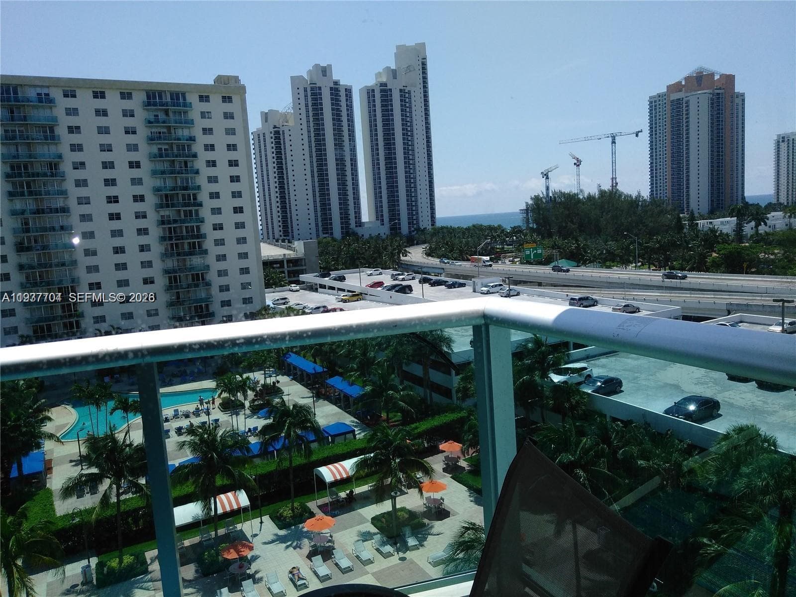 19380 Collins Ave # 806, Sunny Isles Beach FL 33160 — 3