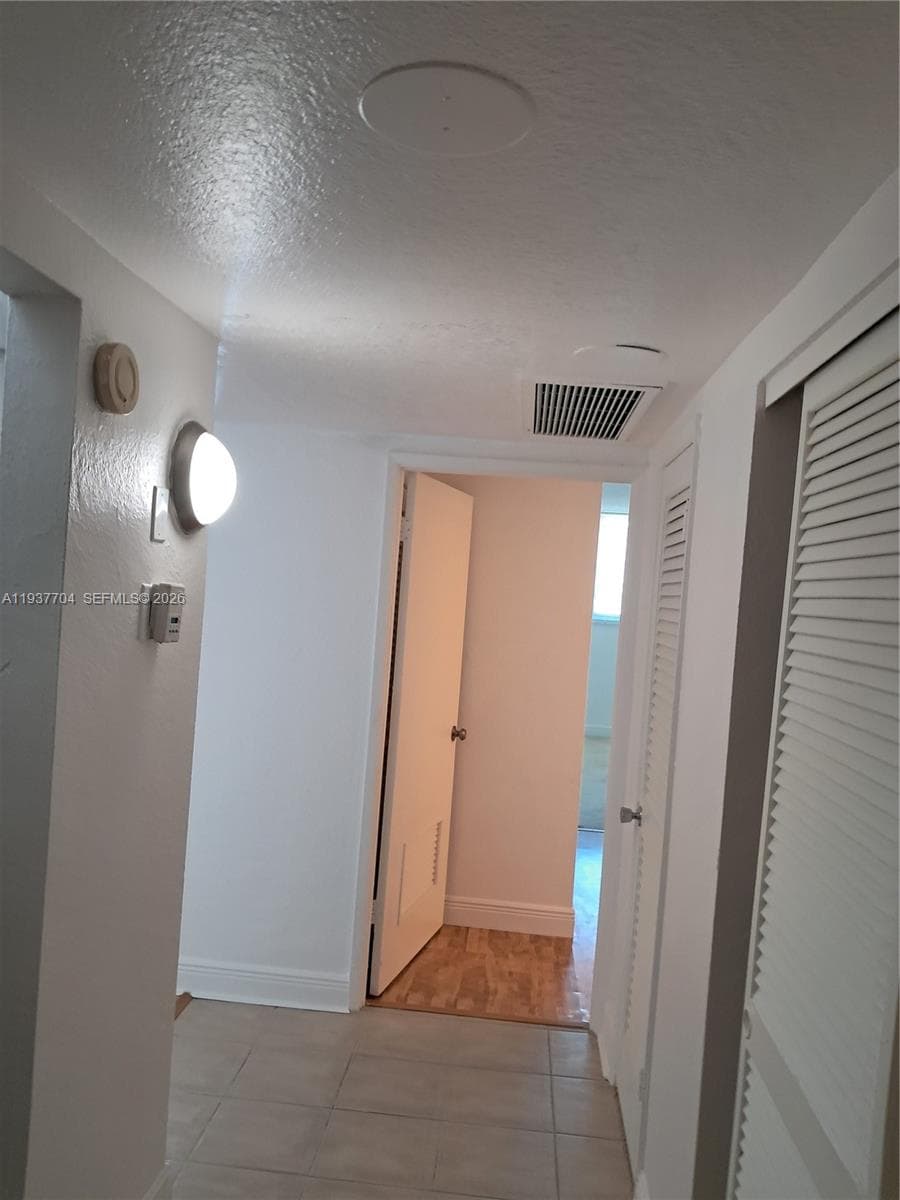 19380 Collins Ave # 806, Sunny Isles Beach FL 33160 — 5