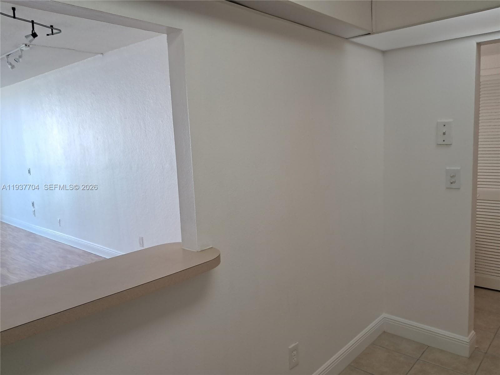 19380 Collins Ave # 806, Sunny Isles Beach FL 33160 — 20