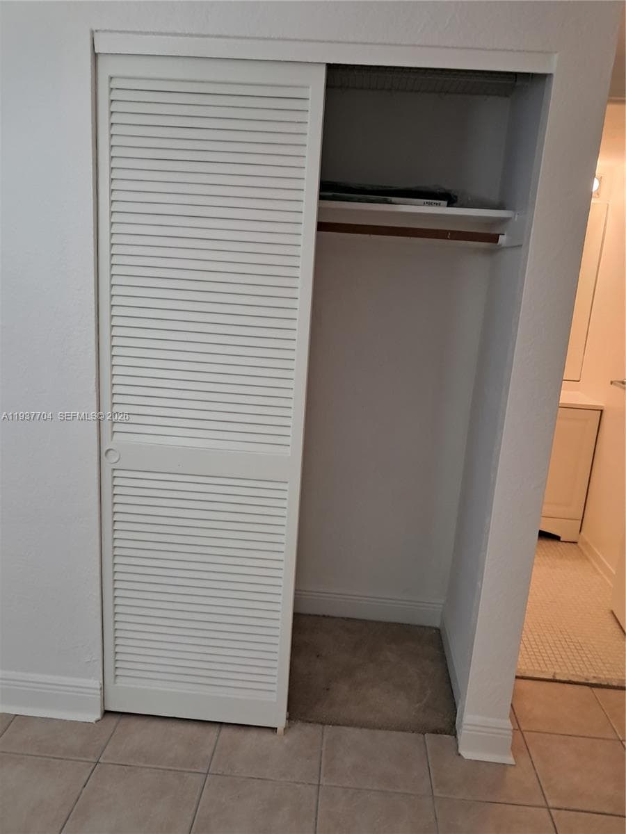 19380 Collins Ave # 806, Sunny Isles Beach FL 33160 — 9
