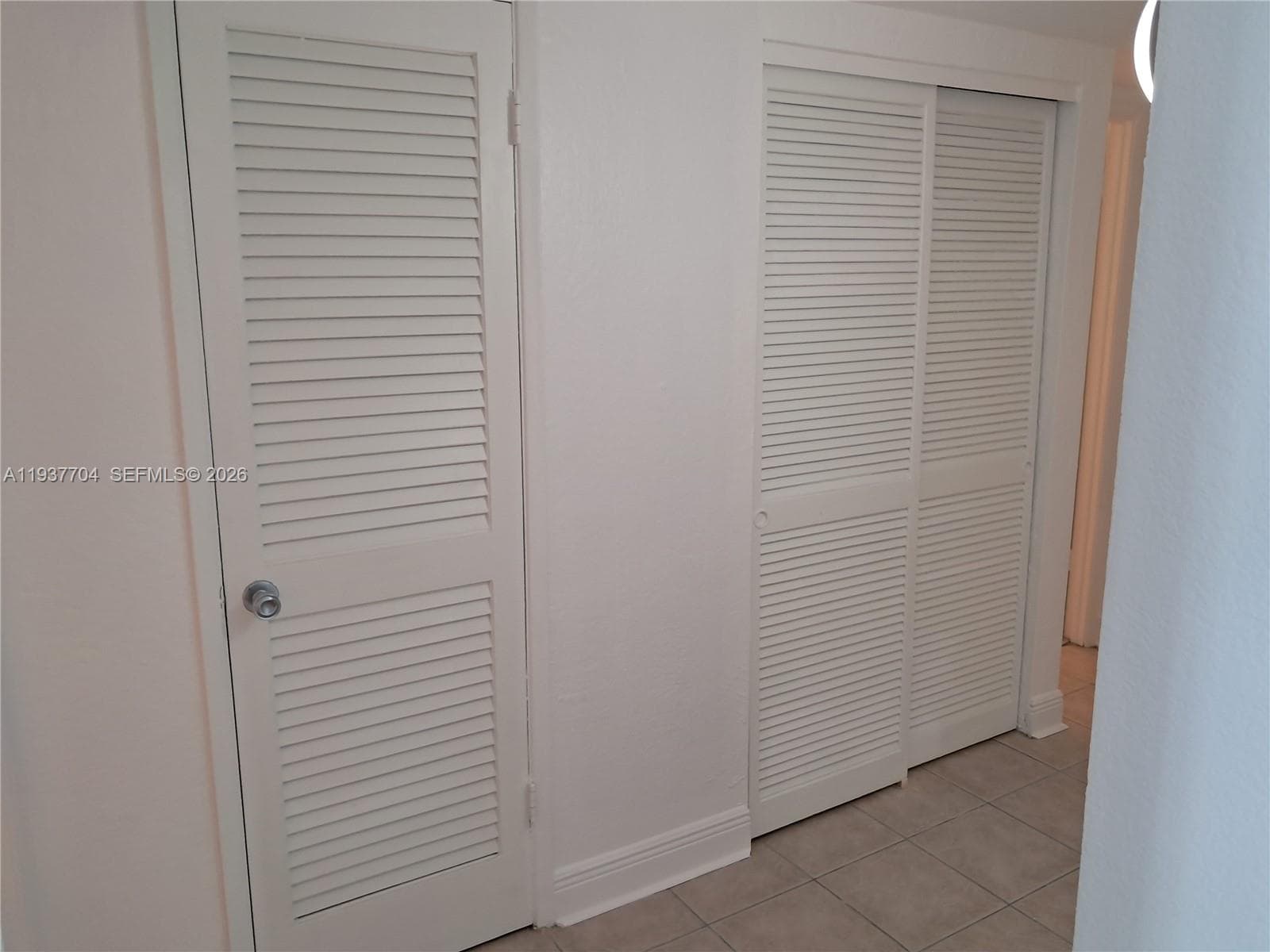 19380 Collins Ave # 806, Sunny Isles Beach FL 33160 — 10