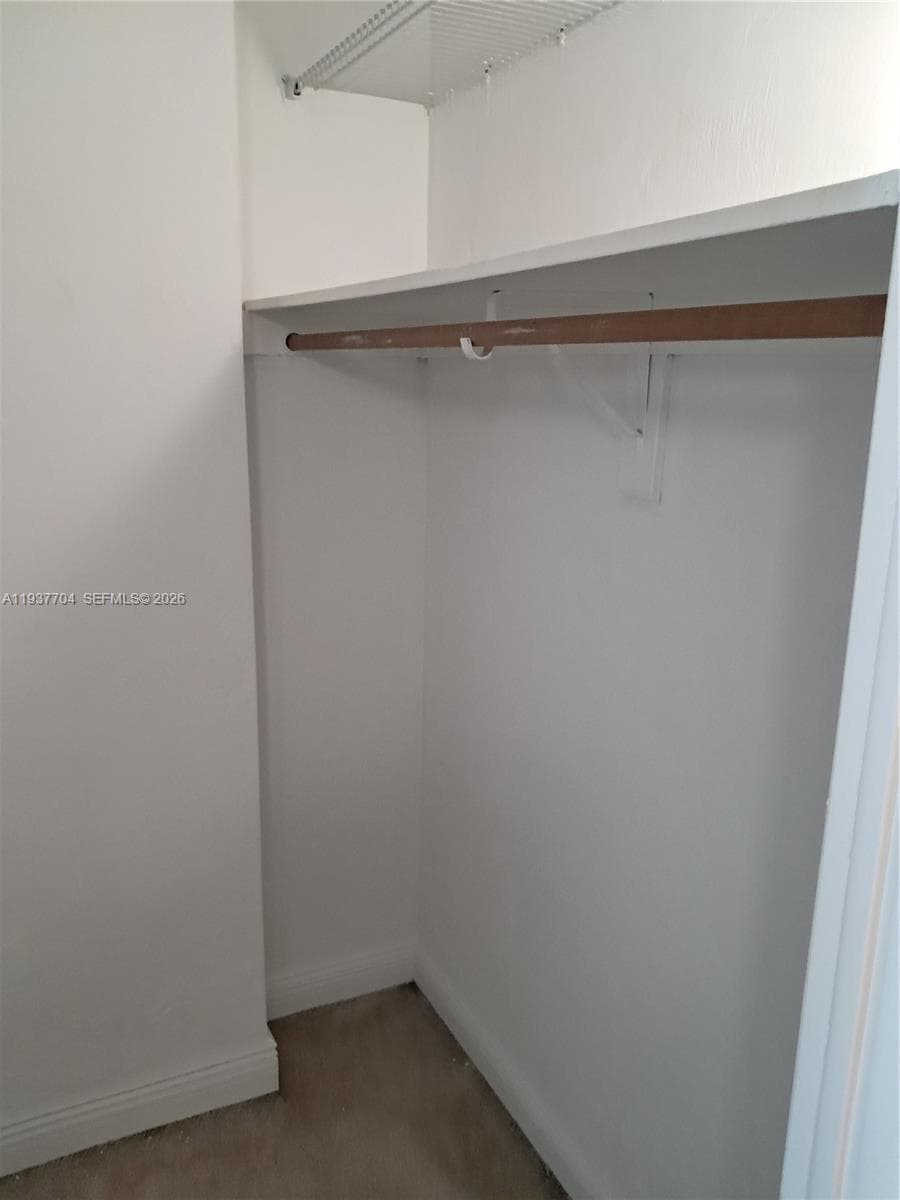 19380 Collins Ave # 806, Sunny Isles Beach FL 33160 — 14