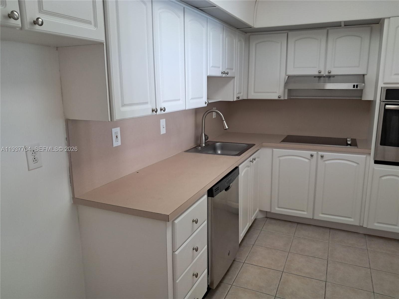 19380 Collins Ave # 806, Sunny Isles Beach FL 33160 — 18