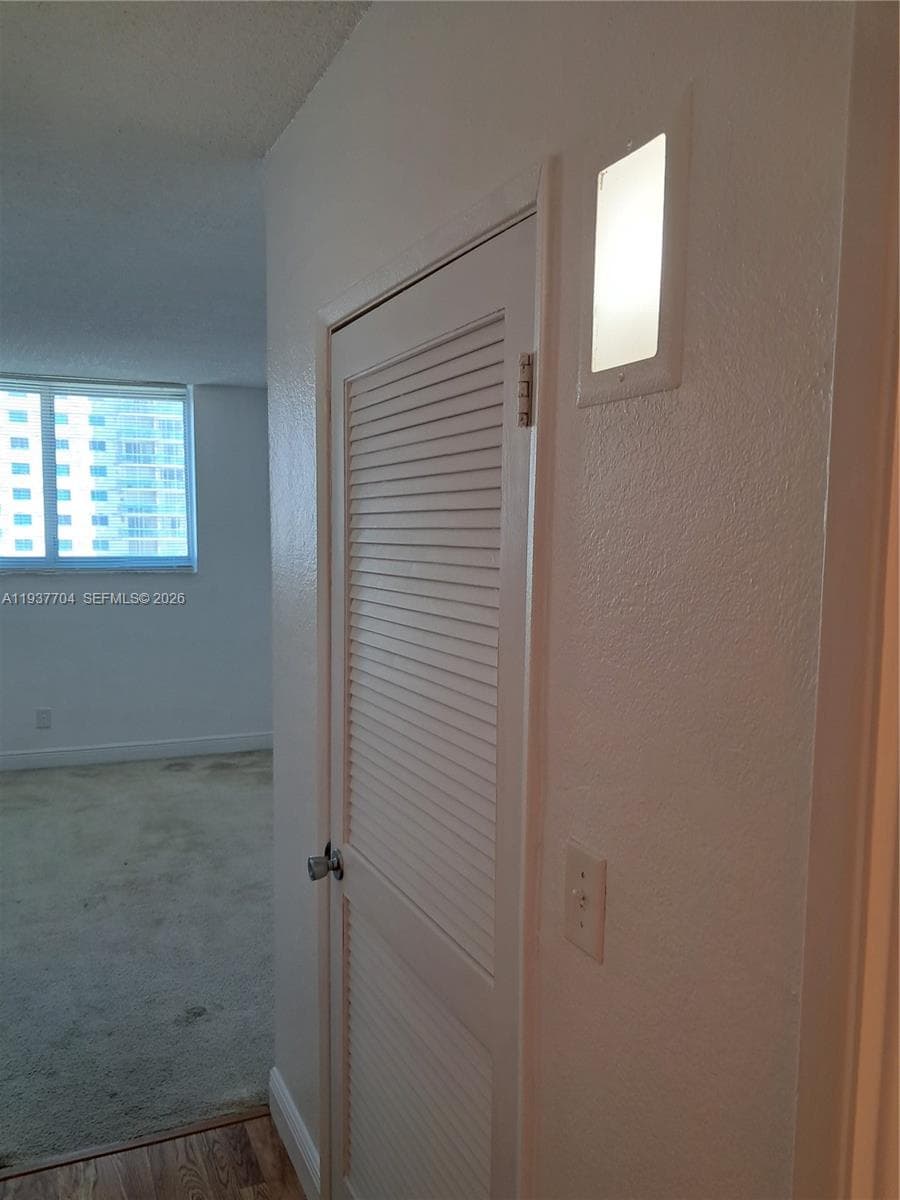 19380 Collins Ave # 806, Sunny Isles Beach FL 33160 — 15