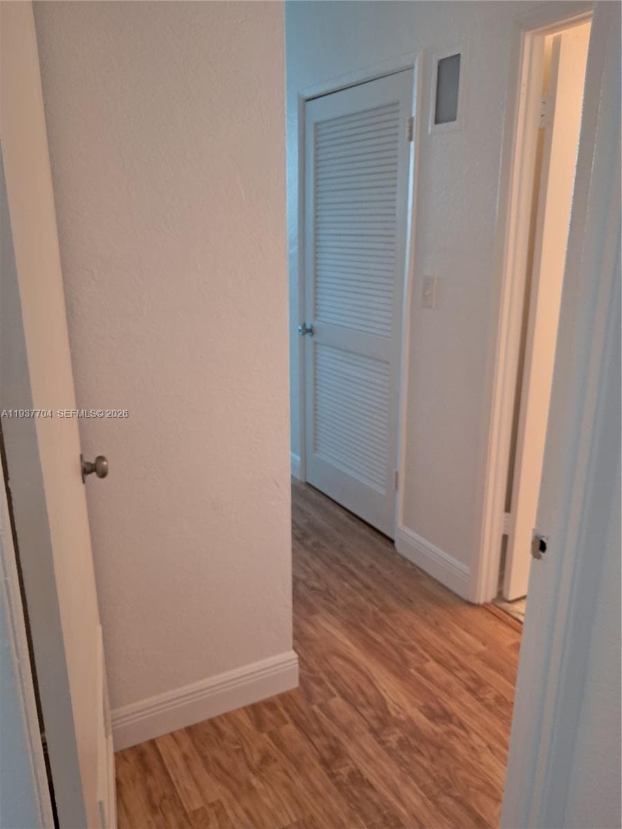 19380 Collins Ave # 806, Sunny Isles Beach FL 33160 — 11
