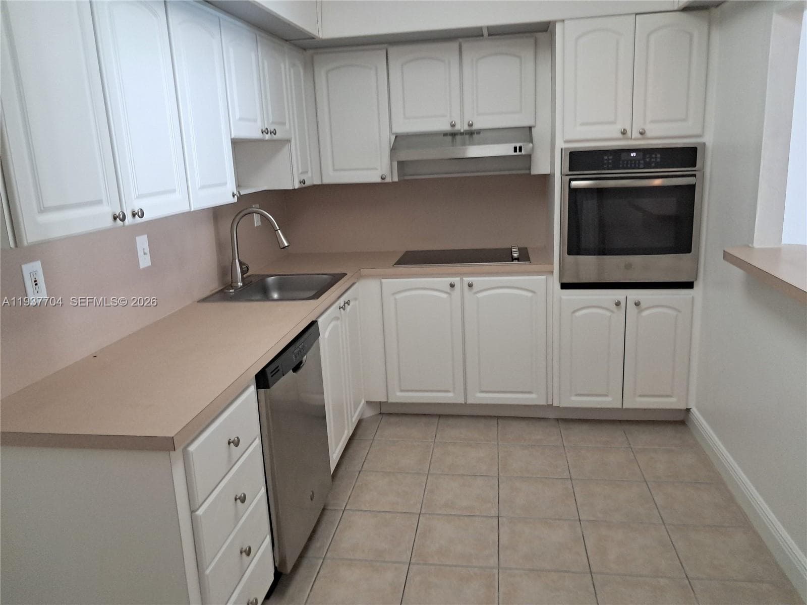 19380 Collins Ave # 806, Sunny Isles Beach FL 33160 — 19
