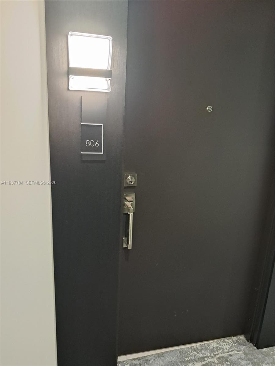 19380 Collins Ave # 806, Sunny Isles Beach FL 33160 — 4