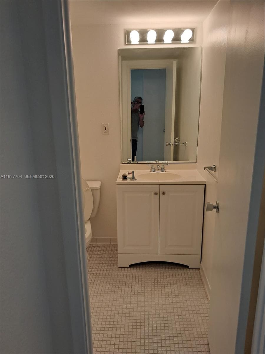 19380 Collins Ave # 806, Sunny Isles Beach FL 33160 — 8