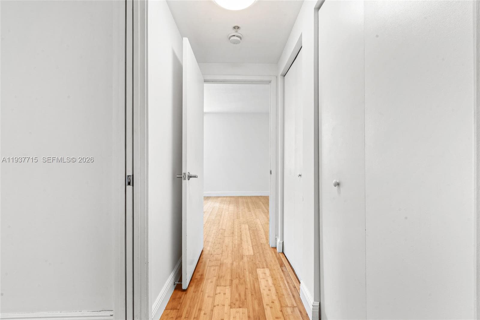 335 S Biscayne Blvd # 908, Miami FL 33131 — 24