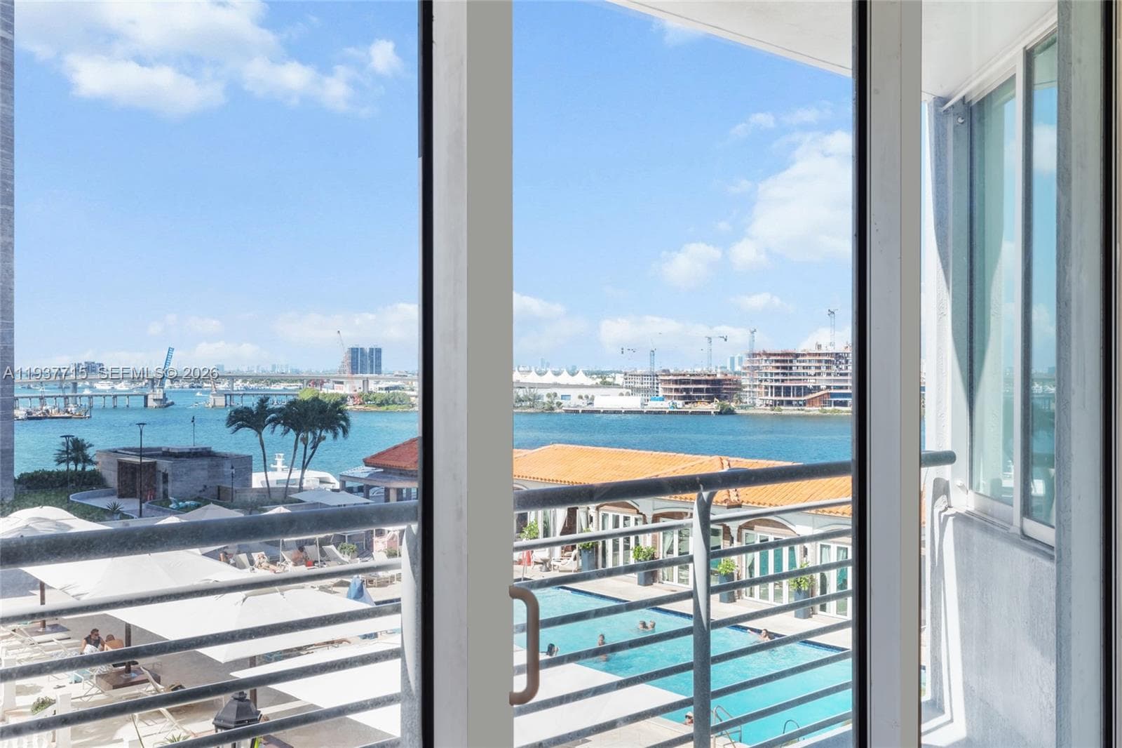335 S Biscayne Blvd # 908, Miami FL 33131 — 11