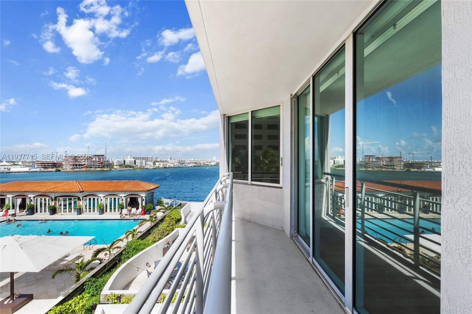335 S Biscayne Blvd # 908, Miami FL 33131 — 31