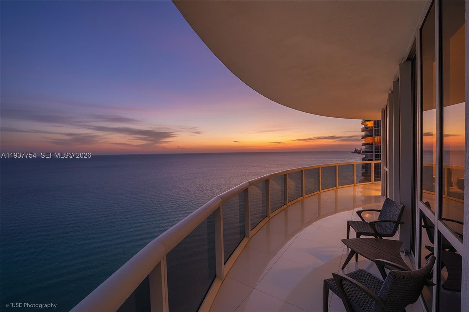 15901 Collins Ave # 2701, Sunny Isles Beach FL 33160 — 6