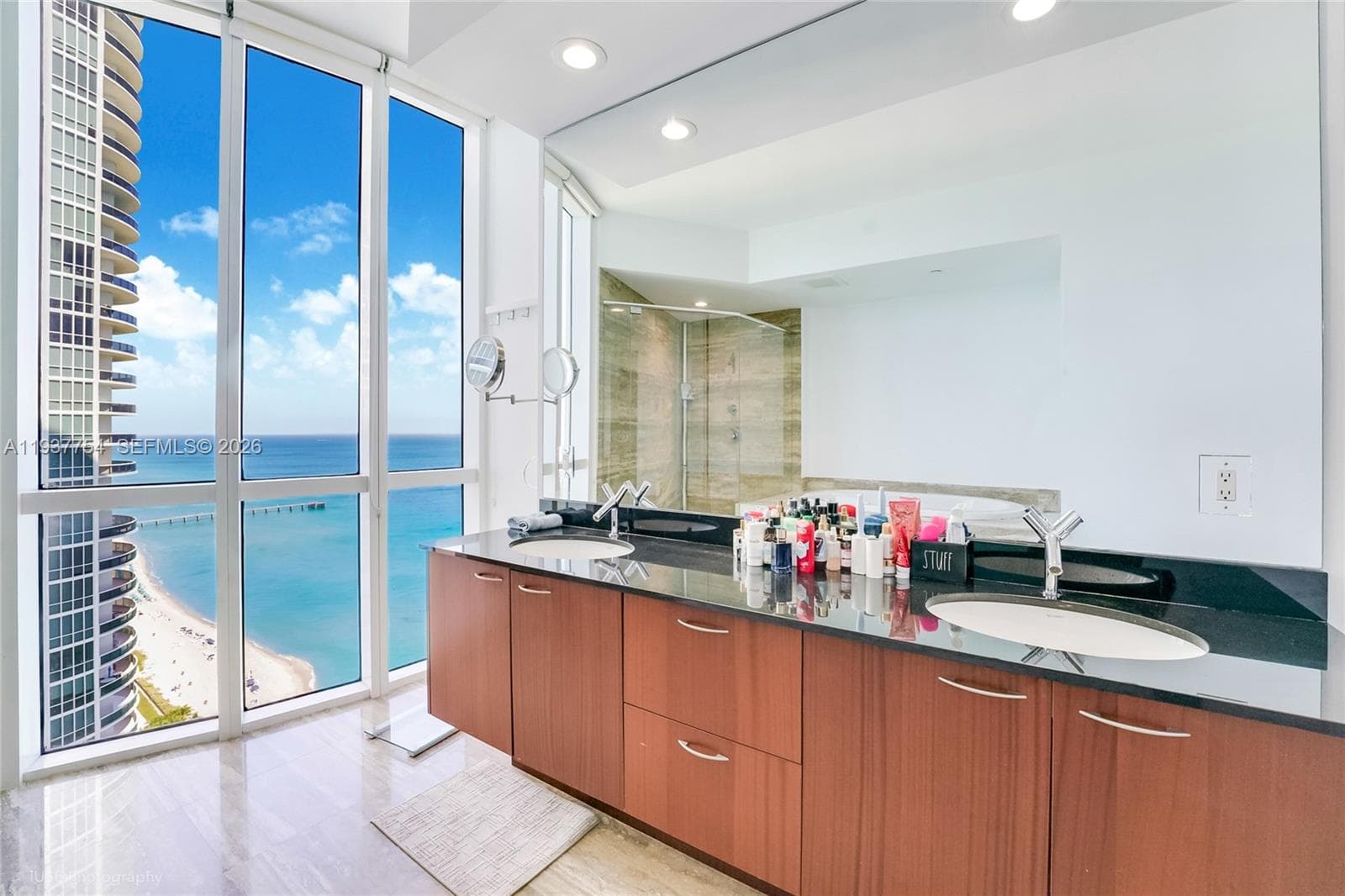 15901 Collins Ave # 2701, Sunny Isles Beach FL 33160 — 13