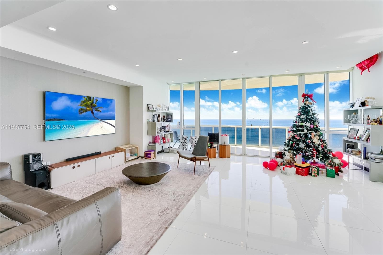 15901 Collins Ave # 2701, Sunny Isles Beach FL 33160 — 12